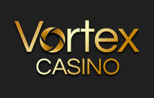 Vortex Casino
